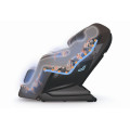 RK-8900 4D New technology medical and deluxe top model massage chair